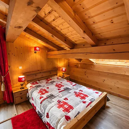 Le Tyrol *