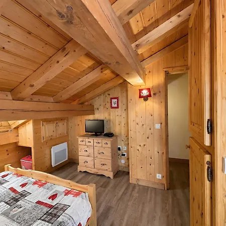 Le Tyrol *